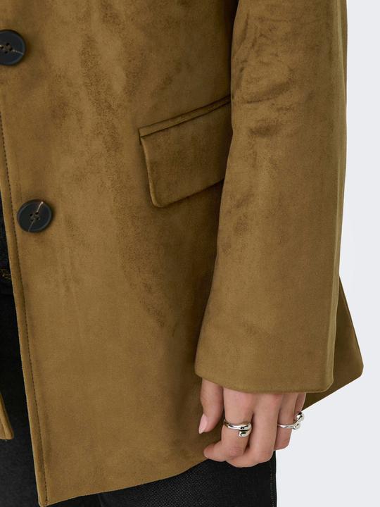 Image du produit Only ONLTULIP Blazer Blazer (XL)