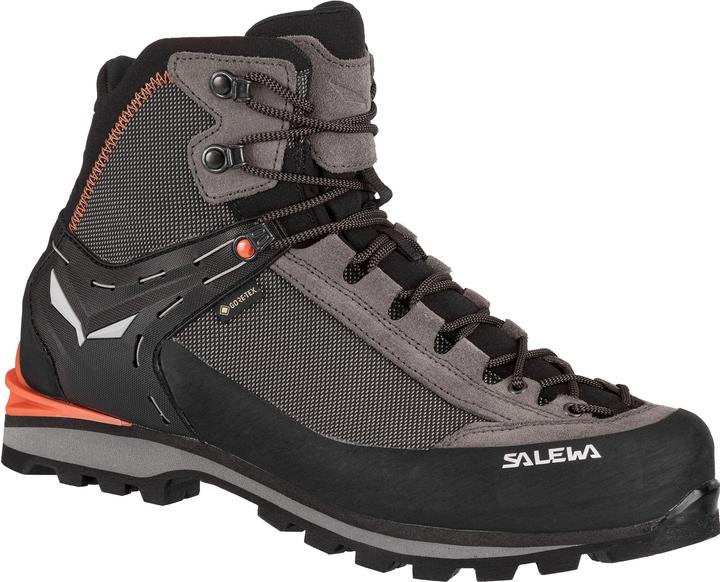 Actual product image Salewa Crow GTX Shoes (47)