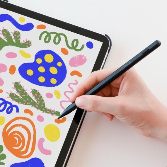 Immagine prodotto Mobilis Stilo Attivo Universale Per Tablet