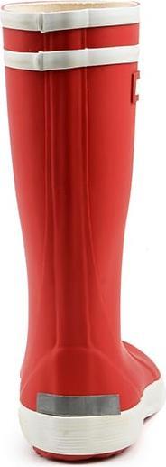 Actual product image Aigle 1238904 (28)