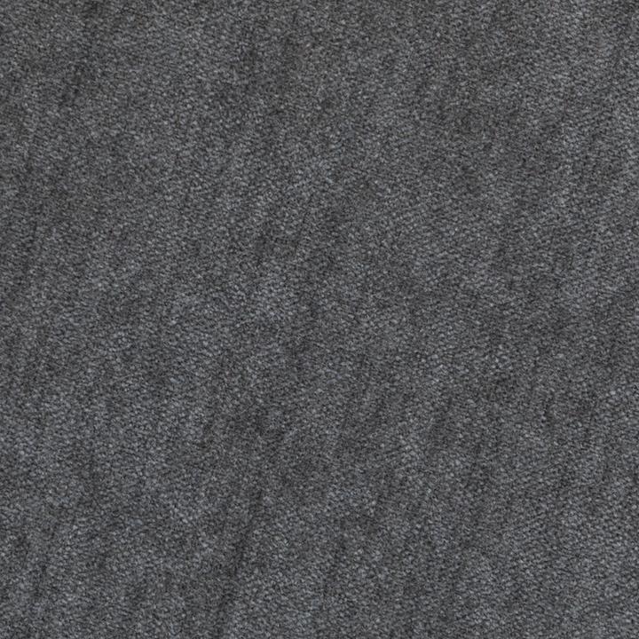 Immagine prodotto Jensen Ambassador-Aqtive I Lean (180 x 210 cm)