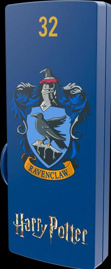 Immagine prodotto Emtec M730 Harry Potter Ravenclaw (32 GB, USB-A)