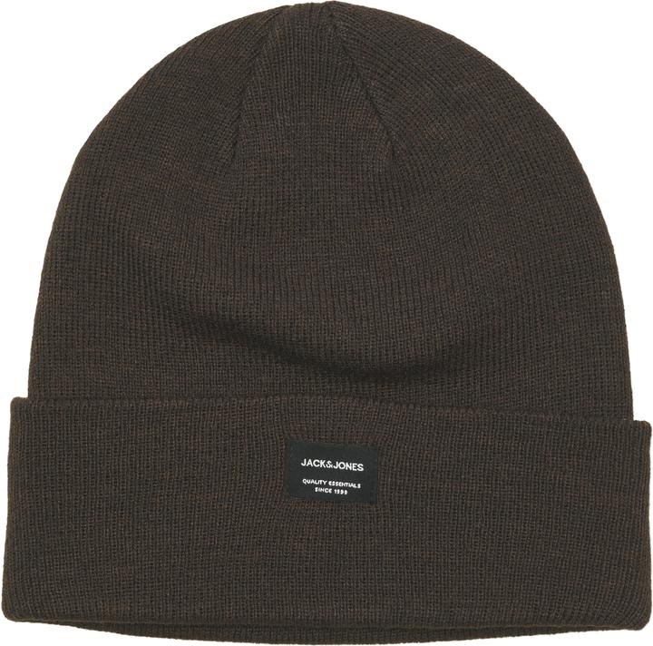 Immagine prodotto Jack & Jones Berretto Jacdna Noos