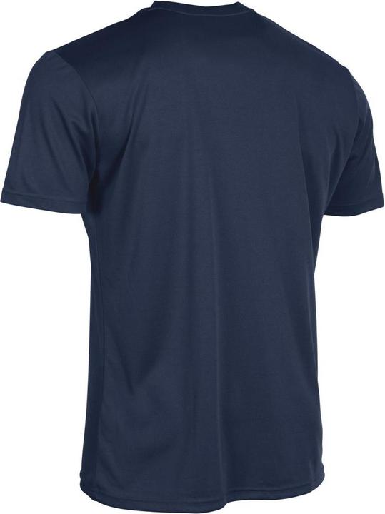 Actual product image Stanno Field Jersey Short Sleeve (116)