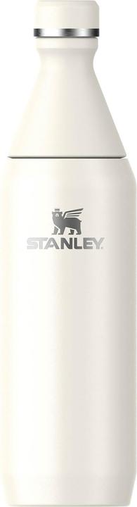 Produktbild Stanley 1913 The All Day Slim Cream (0.60 l)