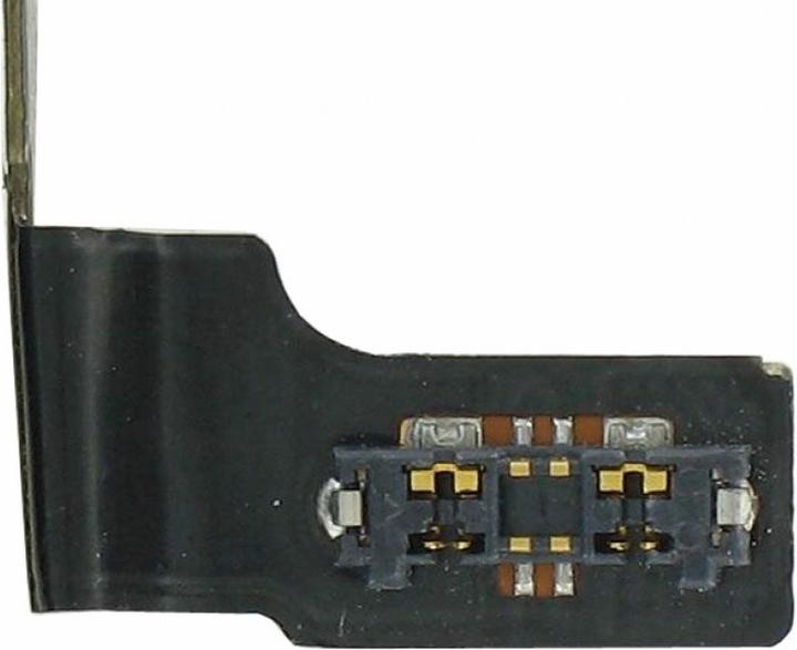 Actual product image AccuCell Battery iPhone 6