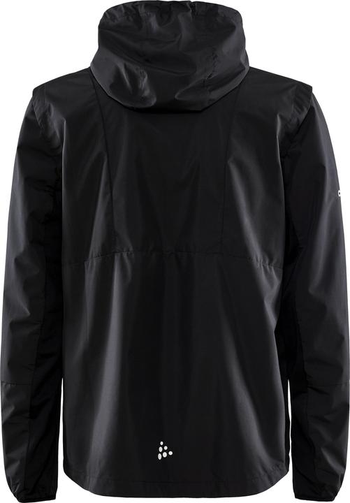 Produktbild Craft ZAERO ANORAK 3.0 M (L)