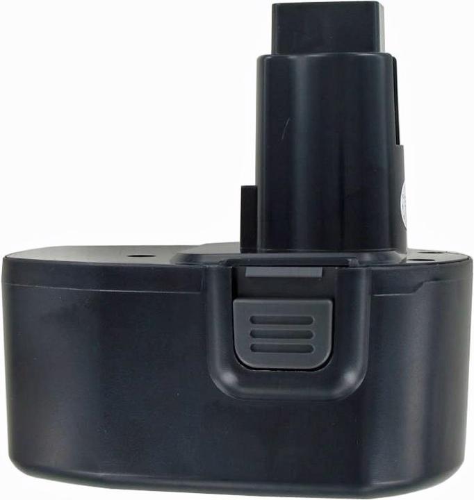Immagine prodotto Würth Batteria MASTER SP (14.4 V)