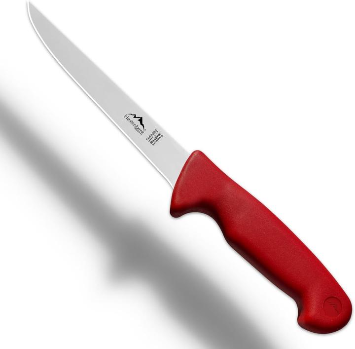Rosso, Argento