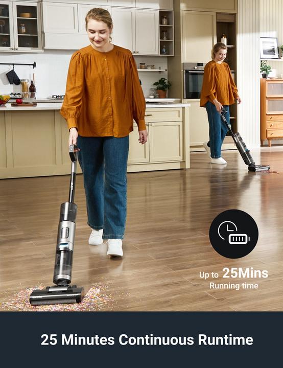 Productafbeelding Eureka NEW 430