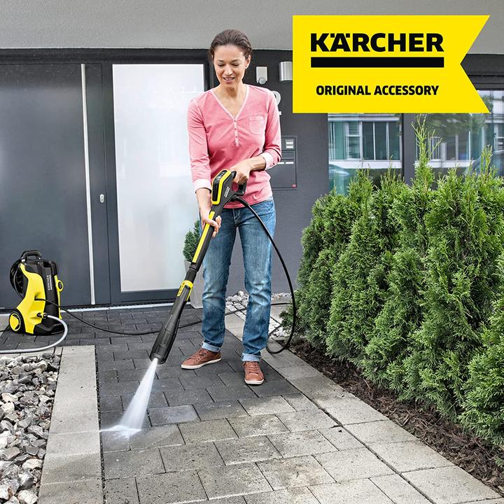 Image du produit Kärcher Pistolet G 180 Q Full Control Plus