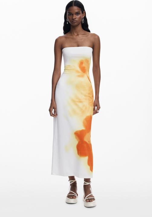 Produktbild Desigual Amberes (XL)