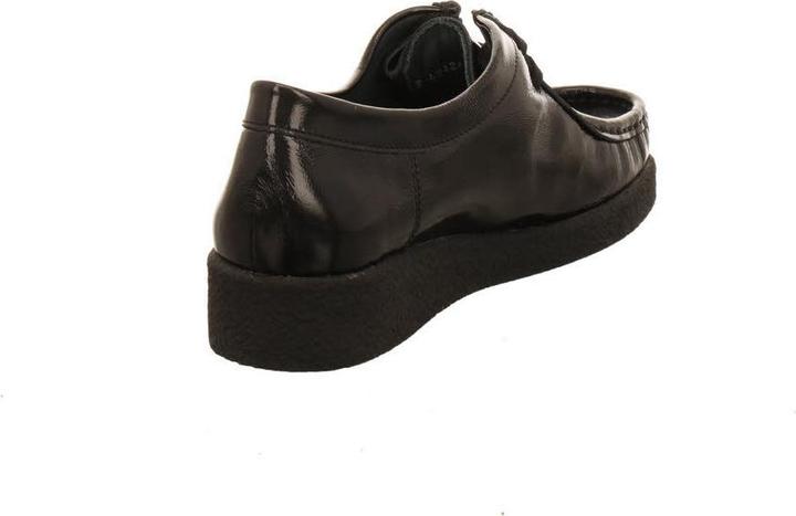 Produktbild Mephisto Christy (37.5)