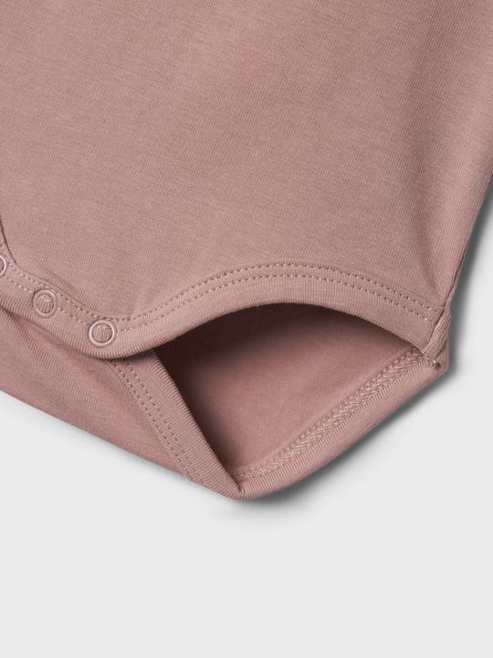 Actual product image Name it Nbftylla Ls Body Noos (62)
