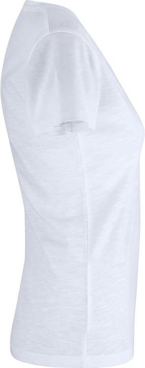 Image du produit Clique T-shirt (M)