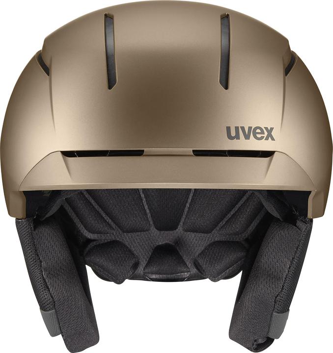 Image du produit Uvex Sports levitate MIPS (54 - 58 cm, M)
