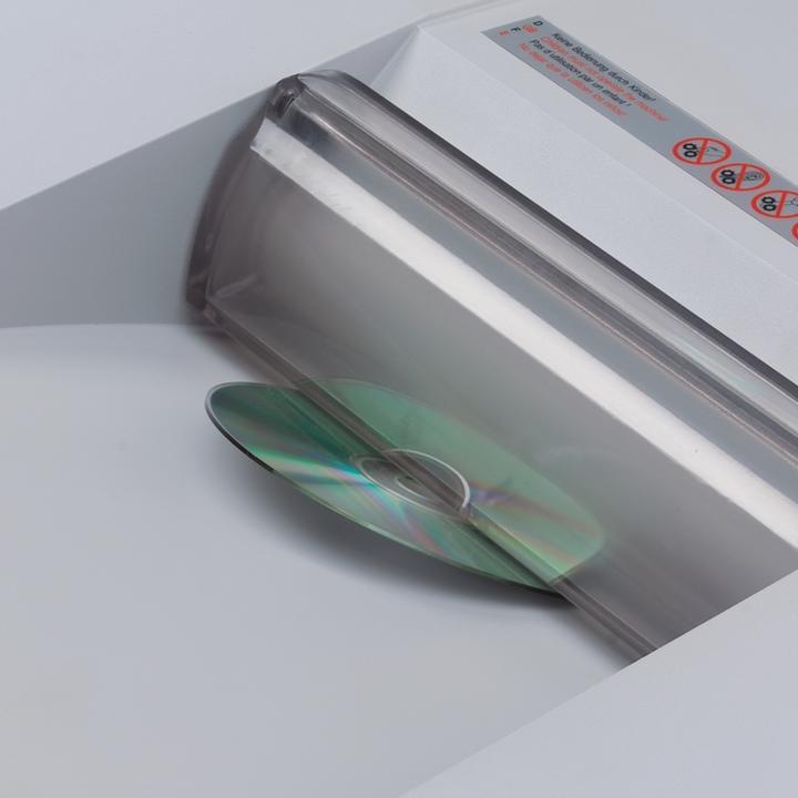 Immagine prodotto Ideal 2604 Mc (Microtaglio)