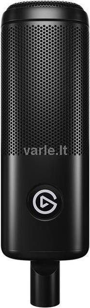 Immagine prodotto Elgato Wave DX