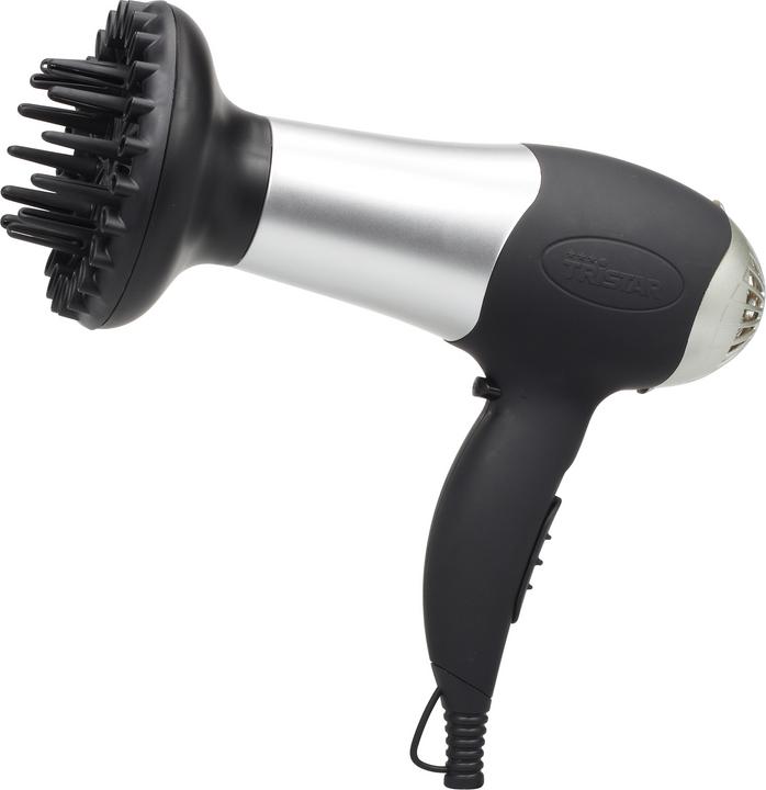 Tristar Tris HD-2325