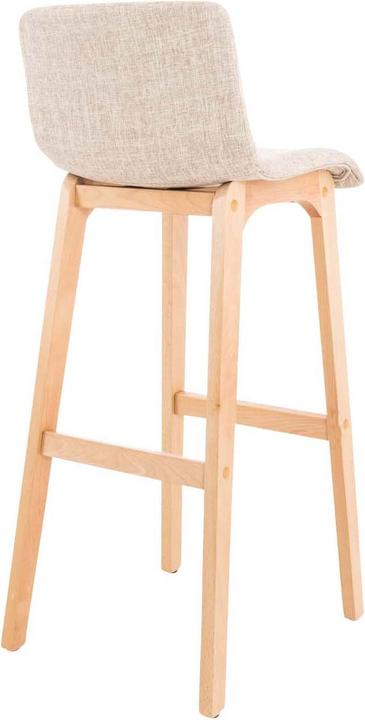Produktbild CLP Hover