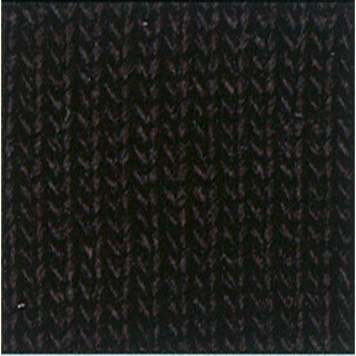 Image du produit Falke Airport KH (39 - 40)