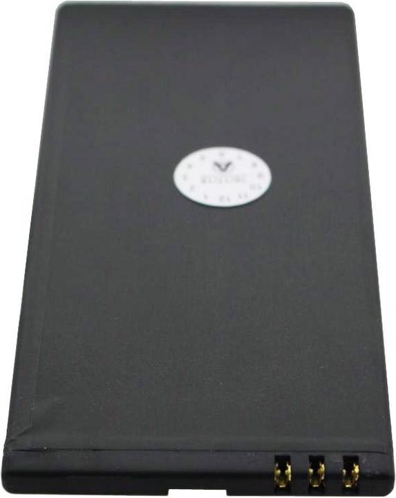 Actual product image Microsoft Battery Lumia BV-T3G, Lumia 650, Lumia 650 DS