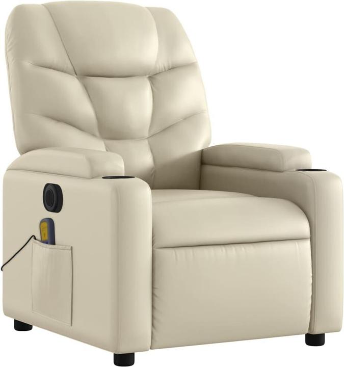 VidaXL Hynda