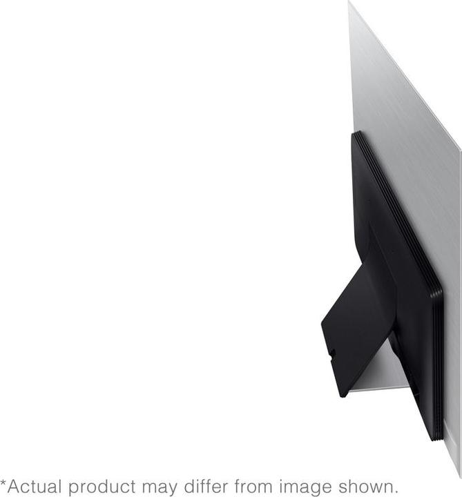 Immagine prodotto Samsung QE65S95B (65", S95B, OLED, 4K, 2022)