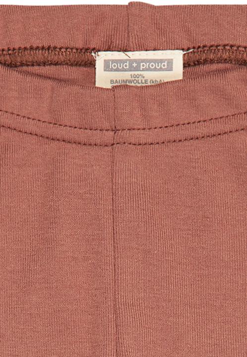 Immagine prodotto loud + proud Gambale (122)