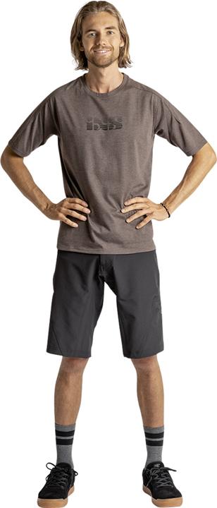 Image du produit iXS Flow Fade Tech Tee (S)