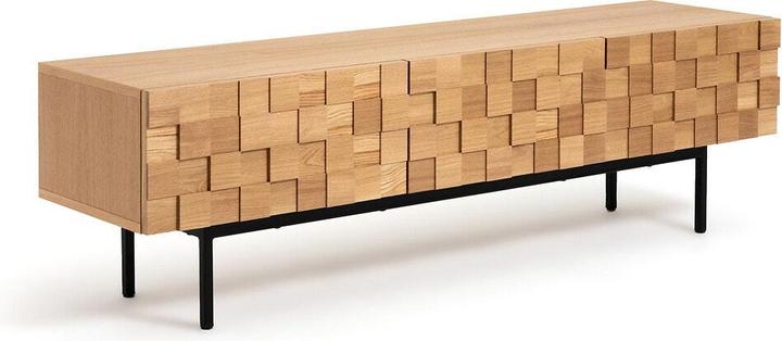 La Redoute Interieurs Madria (163.5 x 40.5 x 46.5 cm)
