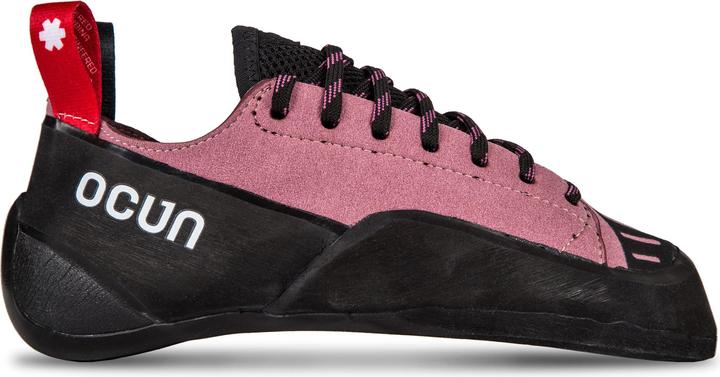 Actual product image Ocun Striker Lu (37)