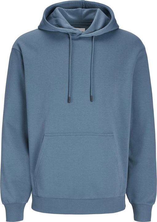 Jack & Jones Jjebradley Sweat Hood Noos (S)