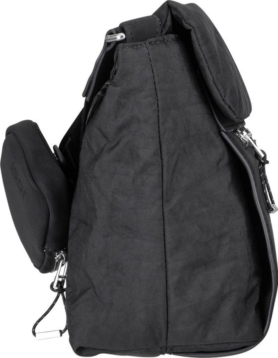 Immagine prodotto Jost Borsa a tracolla Roskilde
