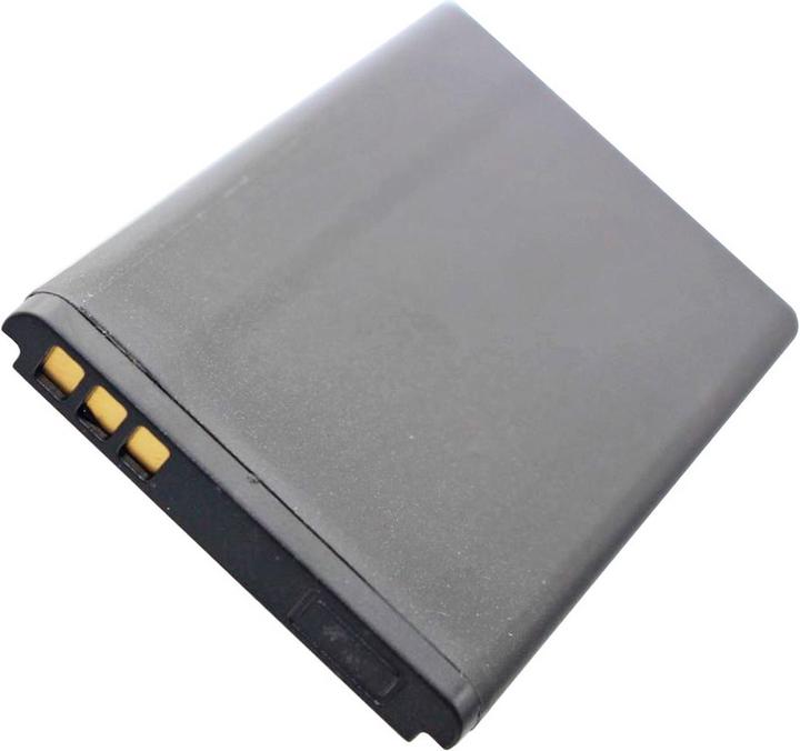 Image du produit Nokia Batterie 6100, BL-4C