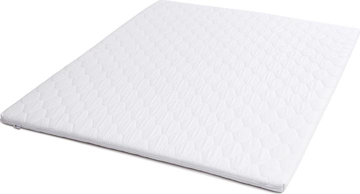 Image du produit ELTAP Topper T25 (180 x 200 cm)