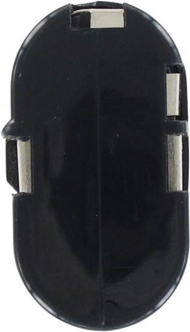 Image du produit AEG Batterie P7.2, ABSE10, ABS10 (7.2 V)