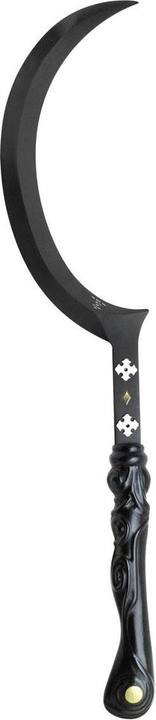 Image du produit Valyrian Steel Arakh de Khal Drogo