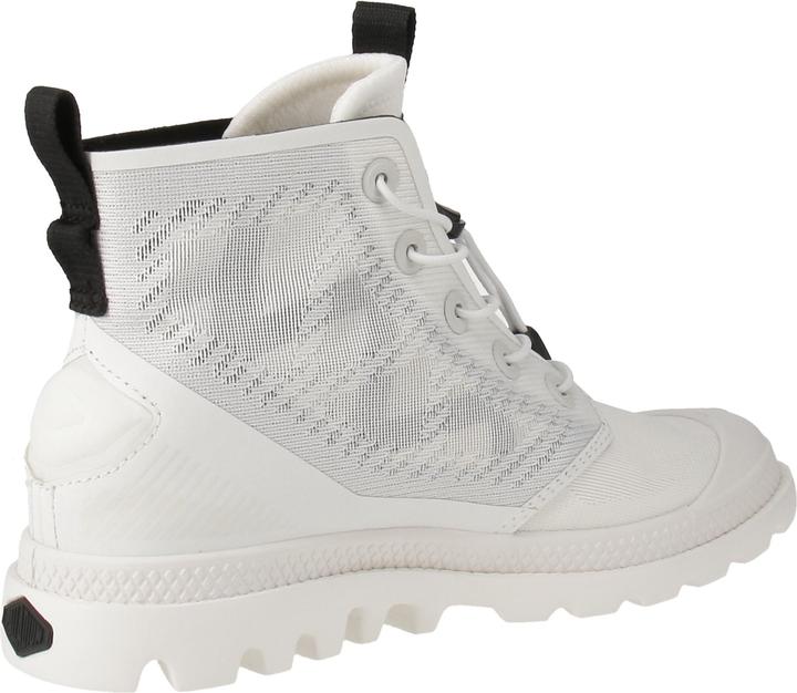 Produktbild Palladium 74472-116-M (40)