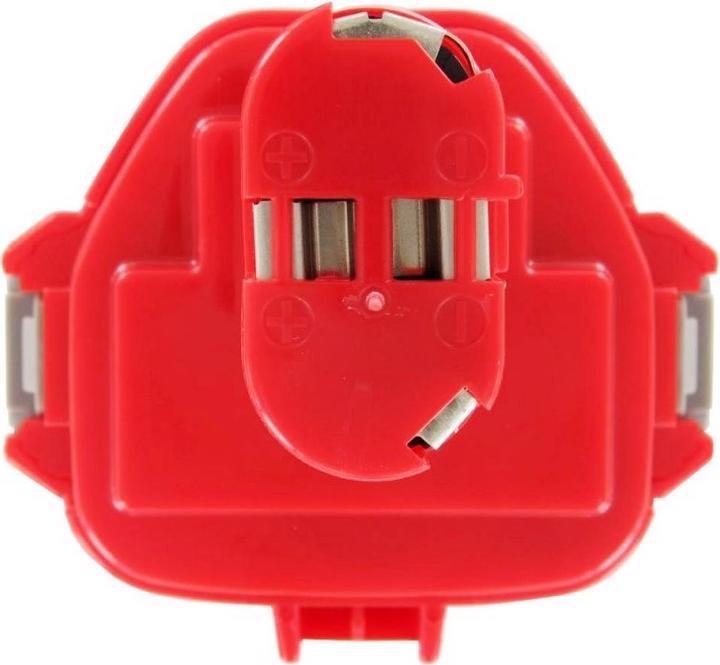 Actual product image Makita Battery 1220, 1222, 1233, 1234, 1235 (12 V)