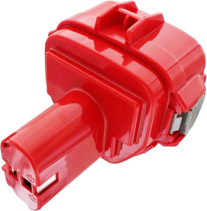 Actual product image Makita Battery 1220, 1222, 1233, 1234, 1235 (12 V)