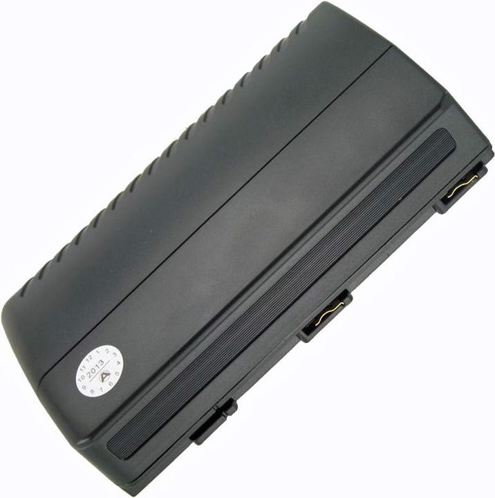 Image du produit Sharp Batterie BT51, BT75, BT76 (Batterie)