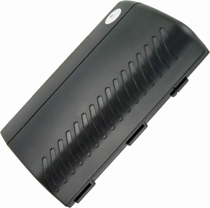 Image du produit Sharp Batterie BT51, BT75, BT76 (Batterie)