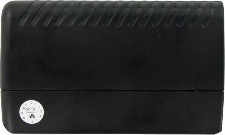 Image du produit Sharp Batterie BT51, BT75, BT76 (Batterie)