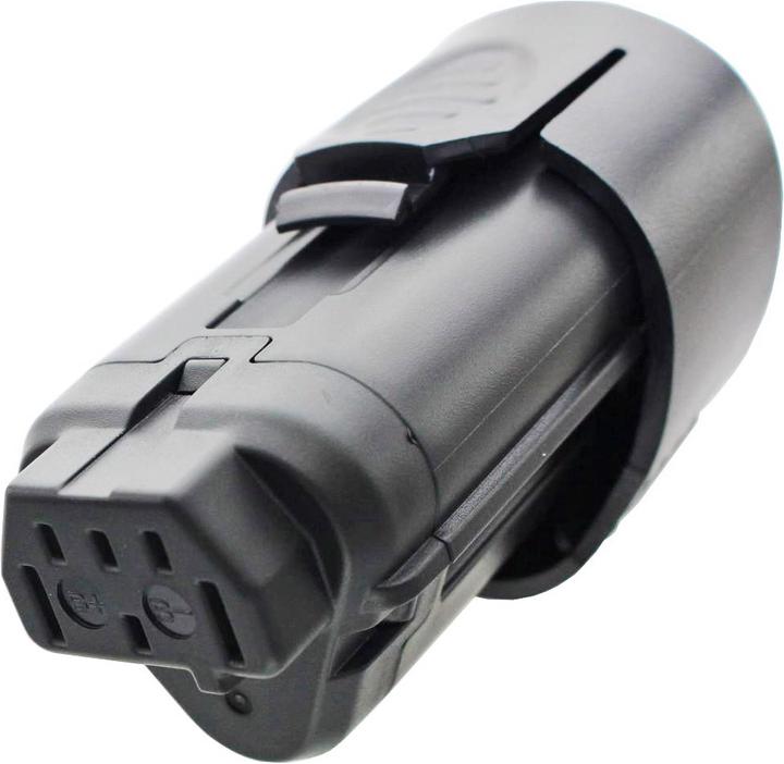 Image du produit AEG Batterie L1215, L1215R, 4932399988, 3IMR186 (12 V)