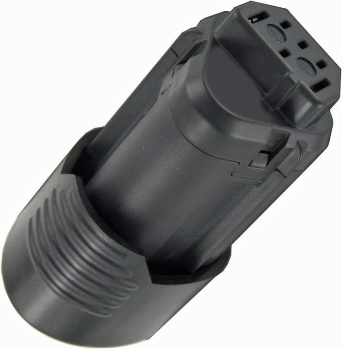 Image du produit AEG Batterie L1215, L1215R, 4932399988, 3IMR186 (12 V)