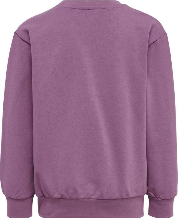 Image du produit hummel Sweat-Shirt Botany (104)