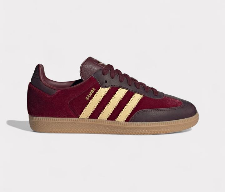 Immagine prodotto adidas Samba OG (40)