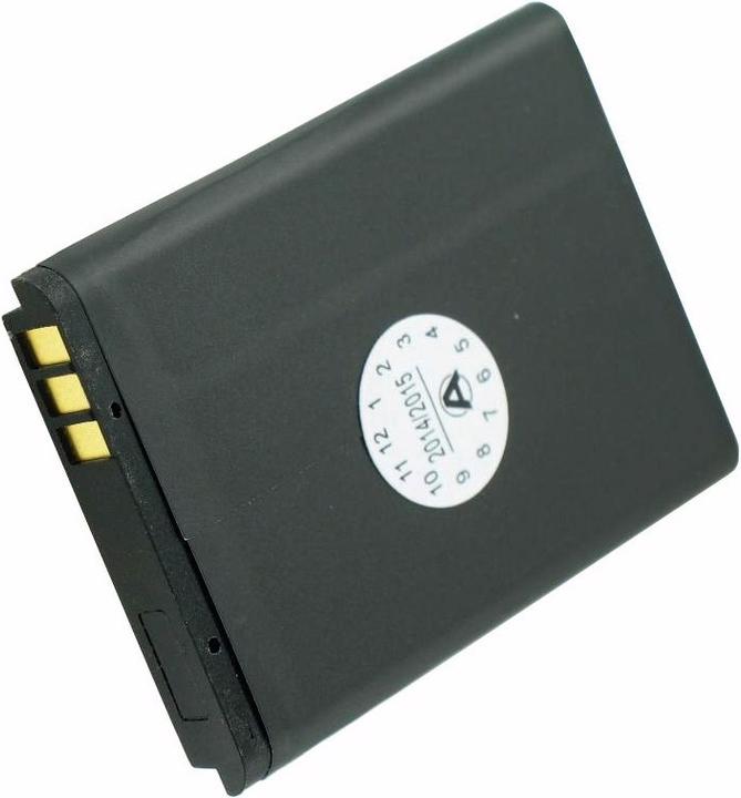 Immagine prodotto Nokia Batteria 3230, BL-5B