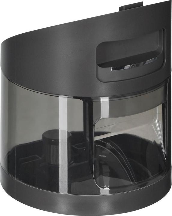 Productafbeelding Dreame H11 Core Wet and Dry